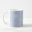 Search for stroke mugs Grey