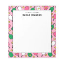 Search for pickleball notepads Sports