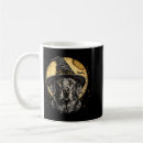 Search for dancing lights mugs Vintage halloween