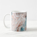 Recherche de onyx mugs bouteilles Texture