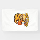 Search for hang banners Kawaii