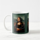 Search for leonardo mugs Renaissance