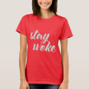 Recherche de meme womens tshirts Citations