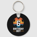 Search for train birthday keychains Cute