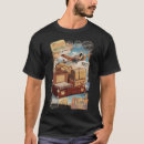 Search for the postmark clothing Travel