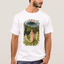 Search for hieronymus bosch tshirts 16th