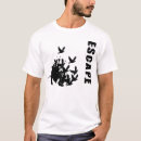 Recherche de roche indépendante tshirts Emo