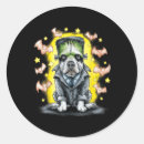Search for owl friends stickers Candle light