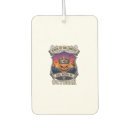Search for crown car air fresheners Halloweendecor