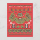 Search for cross stitch christmas cards Avengers