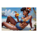 Recherche de pin up posters Femme