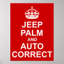 Search for correction posters Teacher