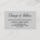 Search for fonts postcards Simple