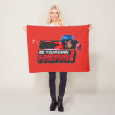 Search for miraculous ladybug blankets Paris france
