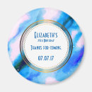 Recherche de marbre bleu magnets Moderne