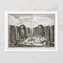 Search for maze postcards Park