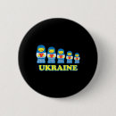 Recherche de drapeau russe badges Politique