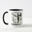 Search for rick stein mugs Cartoon network