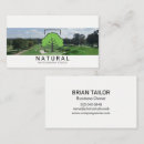Recherche de terrain de golf cartes visite Aménagement paysager
