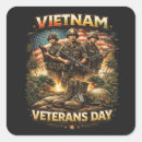 Search for sacrifice stickers Army