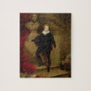 Search for shakespeare puzzles Hamlet