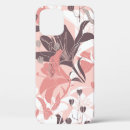 Search for curtains iphone cases Abstract
