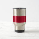 Recherche de drapeau pologne tasses Polonais