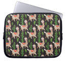 Search for tassel cases Cute