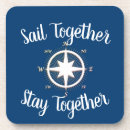 Search for compass coasters Coastal
