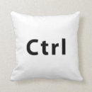 Search for computer keyboard pillows Humour