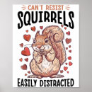 Search for funny animal posters Food