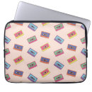 Search for audio laptop cases Retro