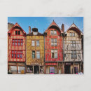 Recherche de unique postcards Salutation