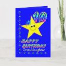 Search for granddaughters 10th birthday cards Flowers