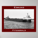 Search for michigan artwork posters Ship