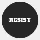Recherche de antitrump autocollants Président