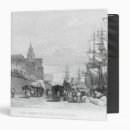 Search for sailor binders Ship