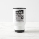 Search for airway mugs Flight