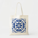 Search for original bags Retro