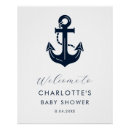 Recherche de mamans de marine posters Mother to be