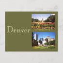 Search for denver postcards Vacation