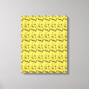 Search for money canvas prints Gold