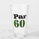 Search for 60th birthday beer glasses Sixty