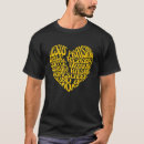Search for homeschool hoodies Design