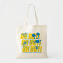 Search for oh boy bags Disney