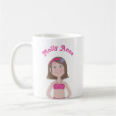 Search for bikini girls mugs Cartoon
