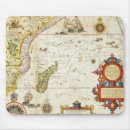 Search for terrestrial mousepads Maps