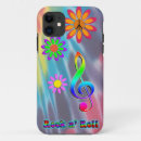 Search for genre electronics Rock