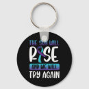 Search for factor keychains Crisis hotline