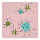 Recherche de motif turquoise posters Pour tous
